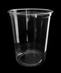 GK117/32C 32OZ pour boisson froide PET