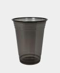 Tasses pour boissons froides en PET C01