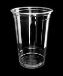 Gobelets en plastique GK92/16C 16OZ