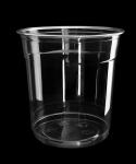 Coupes PET GK98/18C 18OZ