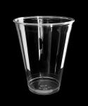 GK78/09C Coupelle PET jetable