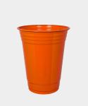 Tasses en plastique C03 16OZ