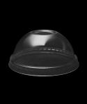 Couvercles de gobelets en plastique GK78/LD