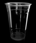 GK98/20C Cups en plastique Solo 20OZ