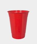 Tasses en plastique dur C05 20OZ