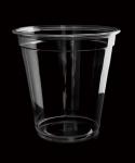 GK78/08C-A GOBELETS POUR ANIMAUX