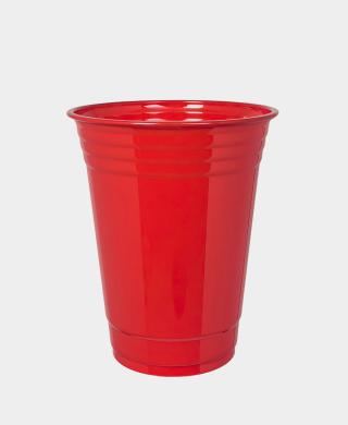 Tasses en plastique dur C05 20OZ