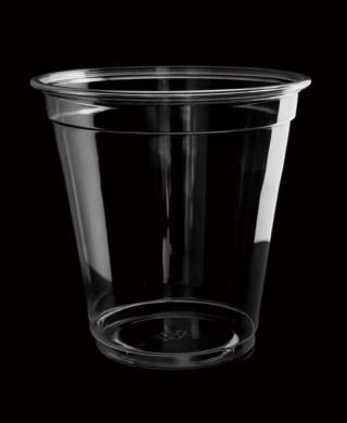 GK78/08C-A GOBELETS POUR ANIMAUX