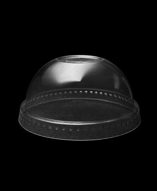 Couvercle en plastique GK90/LD pour coupole
